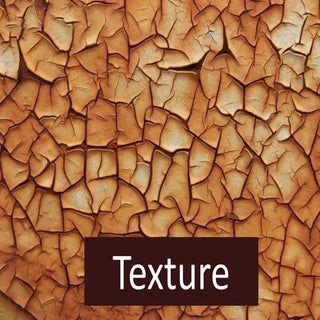 Textures