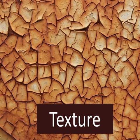 Textures