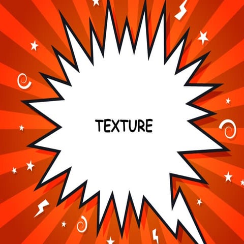 TEXTURE.pdf