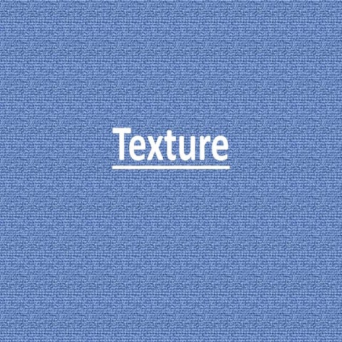 Texture compressed reviewed