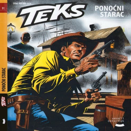 Strip    Tex VC 077 - Ponoćni starac.pdf