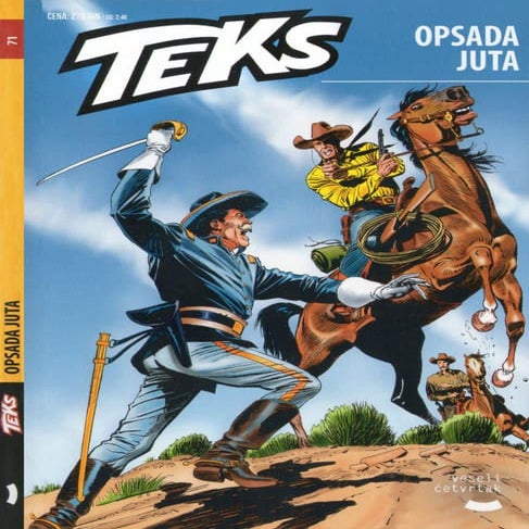 stripnTEX Veseli Cetvrtak 71 - Opsada Juta.pdf