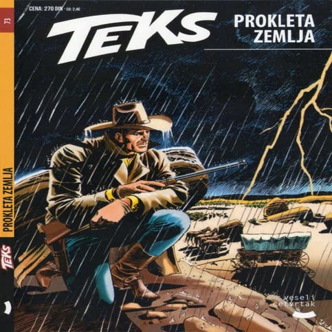 Tex Veseli Cetvrtak  - Prokleta zemlja 73.pdf