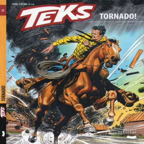 Strip Tex Veseli Cetvrtak 74 - Tornado.pdf