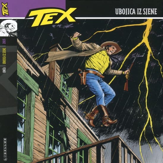 Tex Viler Lib 107 - Ubojica iz sjene.pdf