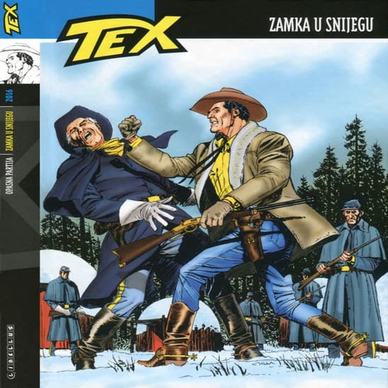 Strip Tex Viler Lib 111 - Zamka u snijegu.pdf
