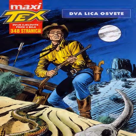 Tex Willer Maxi 004 Dva lica osvete ( u boji ) (Coa_backup PDF).pdf