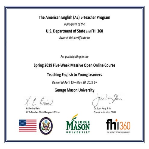 TEYL MOOC Certificate.pdf