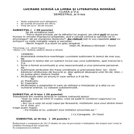 teza-sem-ii-clasa-a-v-a.pdf