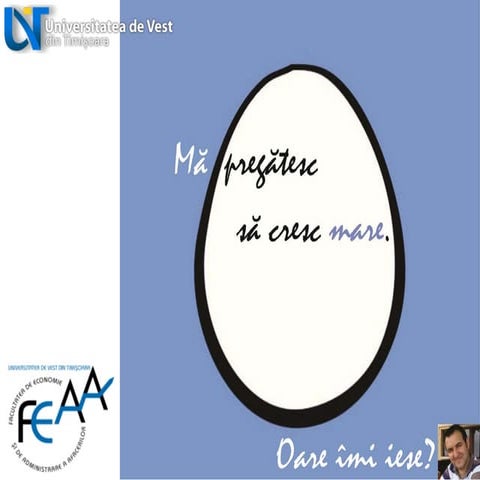 Teza doctorat Ciprian Adam