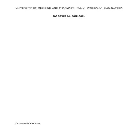 Teza final  braicu ovidiu leonard