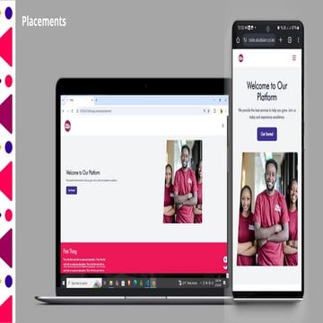 _Tez KE.pptx TYPNI SUBMISSION Tez 2025 sub