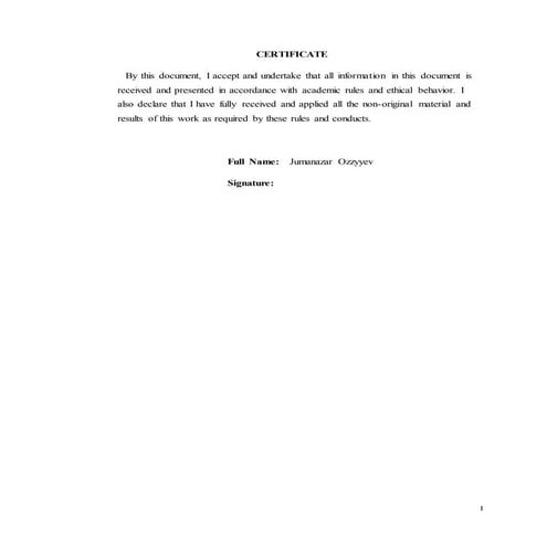 tuğla tez brick masonry thesis