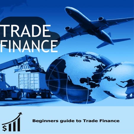 yythhhfhhffffffffffffffffffffffffffffffffffffffffffffffffffffff