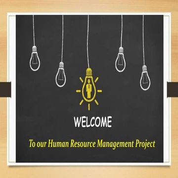 IMPACT OF ATTRITION IN BPO SECTOR