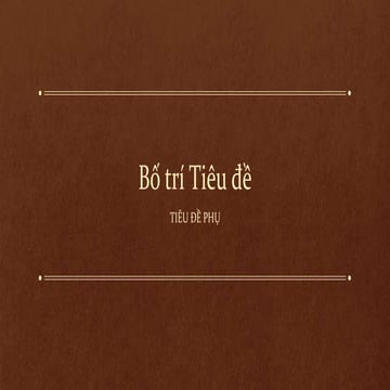 Mẫu báo cáo giáo dục