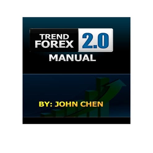 Tf20manual
