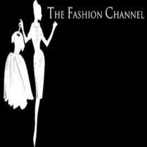 the fashion channel