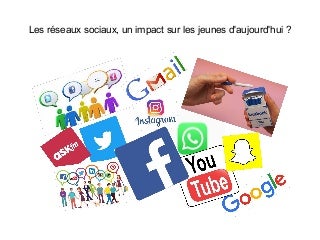 plan cul gratuit avis plan cul gratuit avis