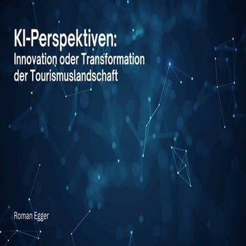 TFF2024_KI-Perspektiven_Keynote_Roman_Egger