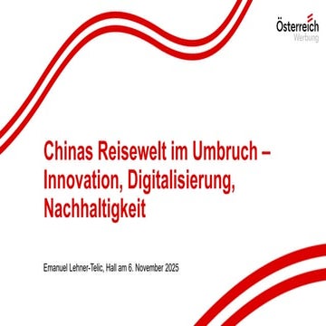 TFF2025-Einflussfaktor globale Märkte-Emmanuel Lehner.pdf