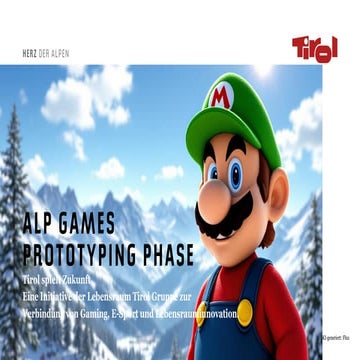 TFF2025_Alp Games Tirol Prototyping_Michael_Walzer.pdf