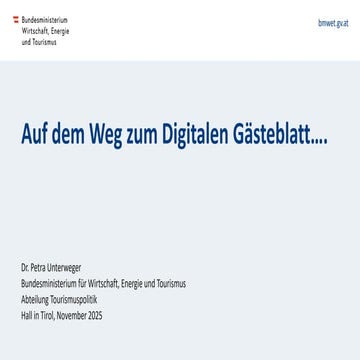 TFF2025_Digitale Gästemeldung – Petra Unterweger, BMWET.pdf