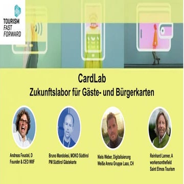 TFF2025_Loyalty_CardLAB-Update_Reinhard-Lanner.pdf