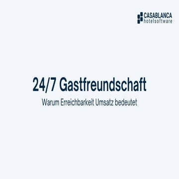 TFF2025_Use-Case Telefon-KI für Hotels – 247 Gastfreundschaft_Johannes_Ehrhart.pdf