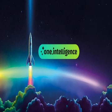 TFF2025_Wie die Tourismusbranche KI ganzheitlich für sich nutzen kann-Stefan_Huber-oneIntelligence.pdf