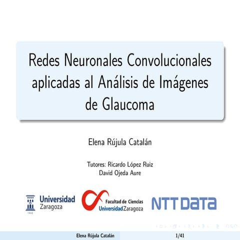 2025-TFG8_RNConvolucionalesAplicadasGlaucoma