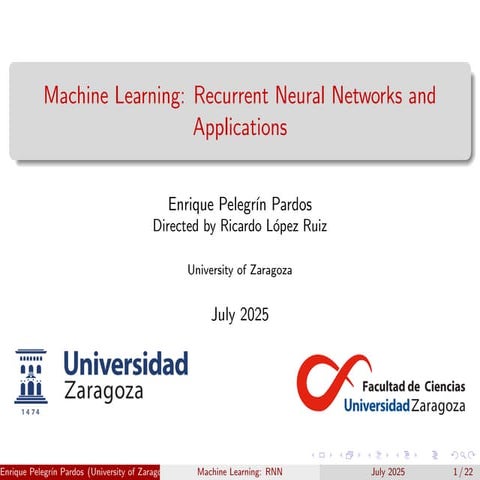 2025-TFG1_RNeuronalesRecurrentes-y-Aplicaciones