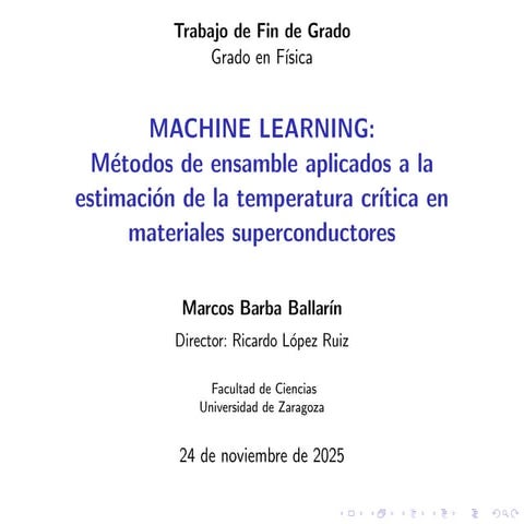 2025-TFG6_ModelosEnsambleAplicadosSuperconductores