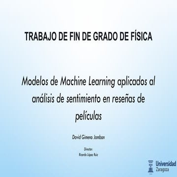 2025-TFG2_AnalisisDeSentimiento-en-Coment-Cine