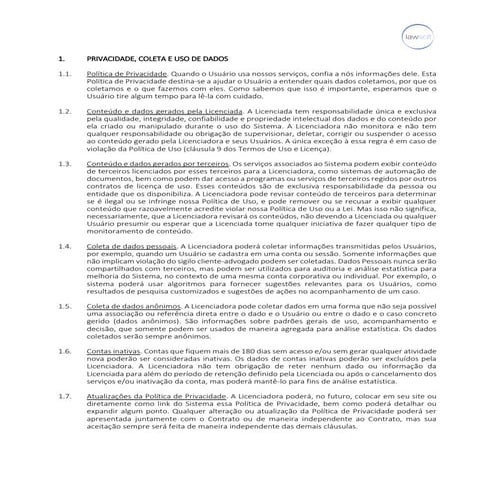 %2 fdocs%2flawsoft%2dtermosdeprivacidade