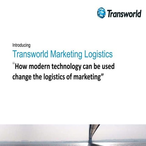 Direct Marketing Theatre; The Amazon like experience: how technology can be u...