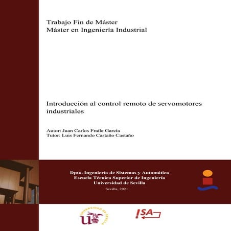 control_teoria_programacion_servomotores.pdf