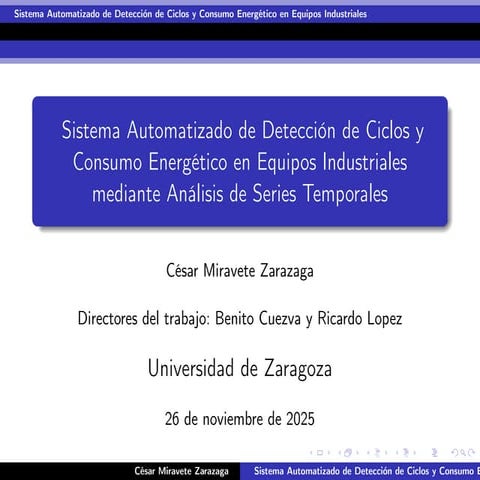 2025-TFM1_SistemaAutomatizadoDeteccionCiclos