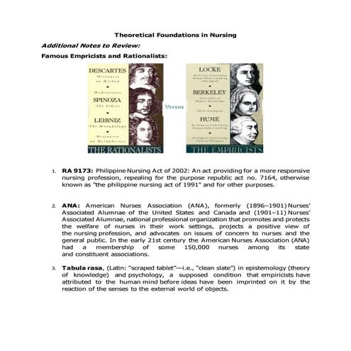 TFN-additional-readings-prelims.docx