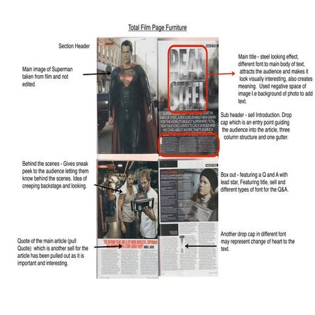 Tfpagefurniture 130707100426-phpapp01