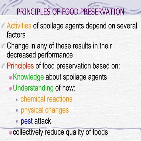 T fst - 13 Principles.ppt