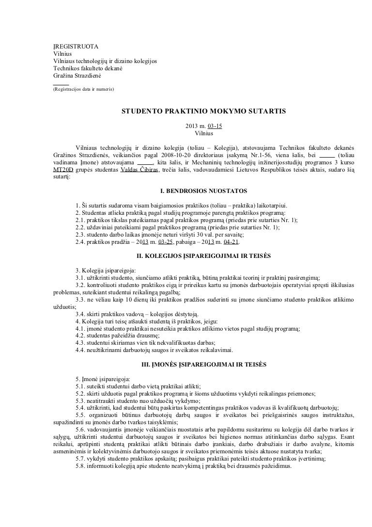 „Acrobat DC“ darbo pradžia