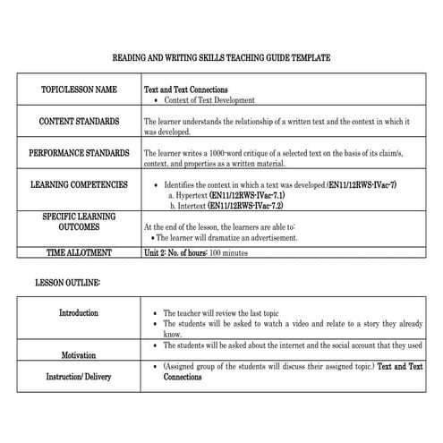 TG-RW  - SIR JERWIN.docx