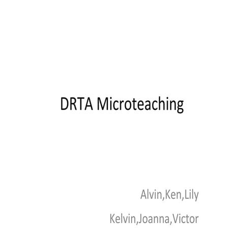 Tg7   drta combined (26102012)-5