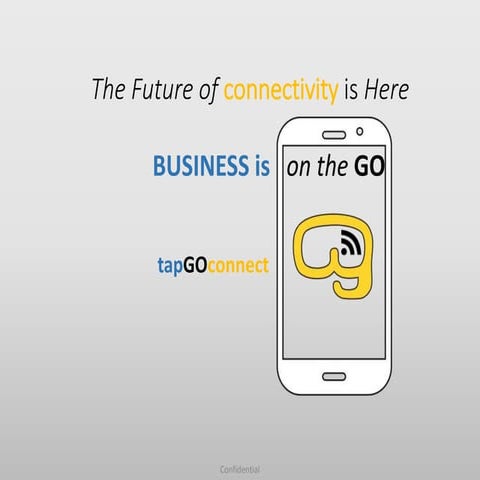 Tgc salespresentation 99_07_2014_rev11