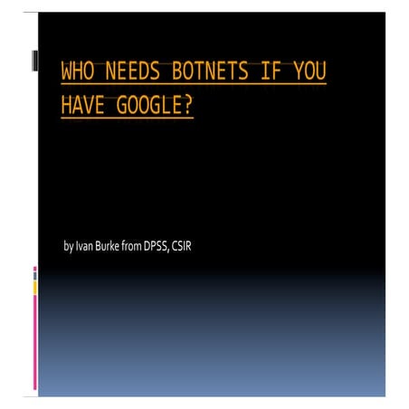 2010 za con_ivan_burke