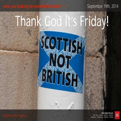 TGIF Reflet - Nov 29, 2013 - THANKSGIVING SPECIAL! | PDF