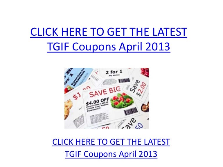 Tgs outdoors coupon code
