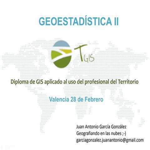 curso sig_geoestadisticaII