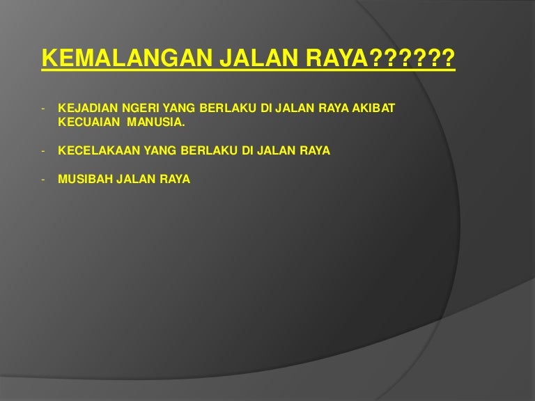Soalan Tgkt 3 Karangan Bahan Ransangan Huraian 120 Patah Perkataan